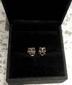 Item thumbnail for item fa8e5144-6af8-4372-a292-45bef00b7008