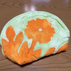 Item thumbnail for item b51e43dd-1a1e-4031-b3c2-9f3578053ad7