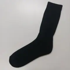 Item thumbnail for item c9f0ad01-c7de-4a53-a5d1-2b0ae5c4a8cc