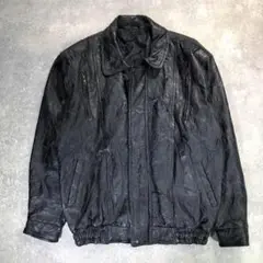 Item thumbnail for item 126064df-4ed6-46bc-987c-18082f5a4cfe