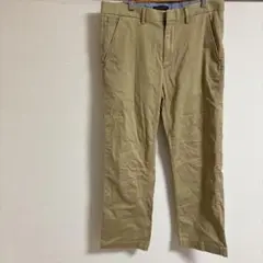Item thumbnail for item 0966f74d-29ce-4d1b-8025-d9330a223bb1