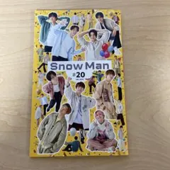 Item thumbnail for item 9443b15e-2b37-48c9-874a-d52adac2d819