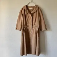 Item thumbnail for item 60b28629-7a3d-4eb9-a40e-b5e2421f56b0