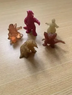 Item thumbnail for item 5ea1df7a-1111-4069-baf8-43aea8a95ef5