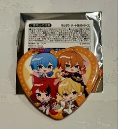 Item thumbnail for item 7c553142-ae4c-4b33-a673-5cf365fb98a6