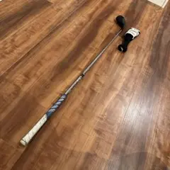 キャロウェイ ユーティリティ