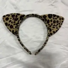 Item thumbnail for item 737e4fd7-974b-4359-a9a6-262e2d895feb