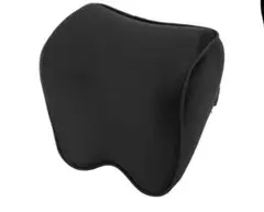 Item thumbnail for item 170ed2d6-e8af-4c3f-96a8-94341047504d