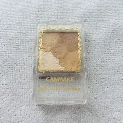 CANMAKE マットフルールシェーディング 01