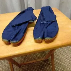 Item thumbnail for item 2739fe20-82e8-491d-b03f-a9d43ff2841c