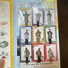 Item thumbnail for item b072074c-5540-4ef8-a2ee-dfd215020eb8