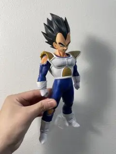 Item thumbnail for item 4064b75a-040a-47d3-a217-581120ce055a