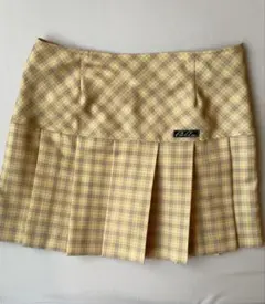 Item thumbnail for item ca57a66a-c942-4f9b-9c2b-260033f9e5b4