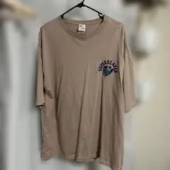 Item thumbnail for item 75925c21-a780-4f4b-8b35-620e5440ec78