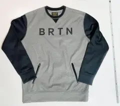 Item thumbnail for item af4e31e5-793b-45ab-88d4-3e6662603e9b