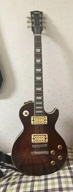 2025年最新】yamaha sl55の人気アイテム - メルカリ