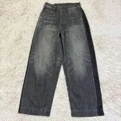 Item thumbnail for item 3b33db3a-d8fa-406e-86b8-33163fa5f219