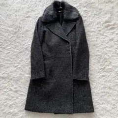 Item thumbnail for item a9f0d35b-b9c8-439e-b892-c858c3fffda2