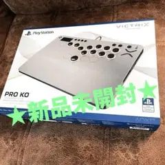 Item thumbnail for item 8bfd189a-c686-4dc2-bec4-4c527a69a473