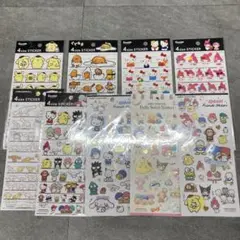 Item thumbnail for item 8f9dfc56-876e-4f0e-bfb9-f33931788f38