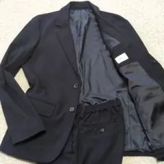 Item thumbnail for item f67708ef-b98f-4446-a304-a6f8998af8e3