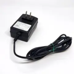 Item thumbnail for item 99e620b6-2edc-4d63-8b51-c631f057b9b6