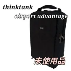 Item thumbnail for item 517b161a-e2da-4095-8b5b-275a57d24868