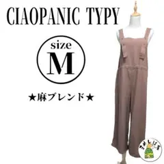 Item thumbnail for item 16016574-02d4-4afd-aec9-e832db4b1f55