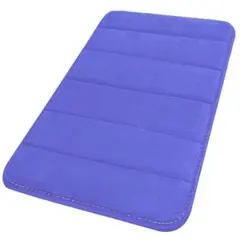 Item thumbnail for item abcbed0e-c4b3-4775-b595-f158c7709fc7