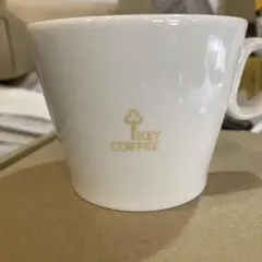 Item thumbnail for item c8222fd3-254e-4684-b4fa-21607b18731c