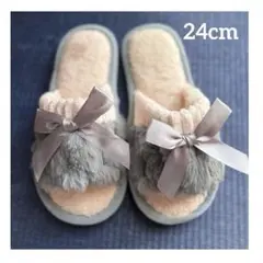 Item thumbnail for item 0a83ac54-3568-445a-bc9e-98cfee45eb65
