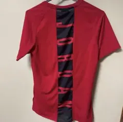 ナイキ　ドライフィット　マイケルジョーダン　Tシャツ