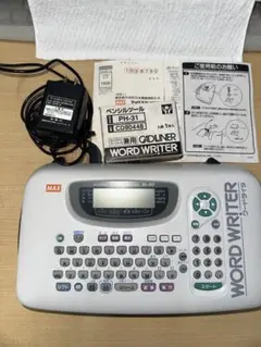 m80971343860_1.jpg?1748405952
