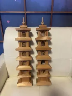 Item thumbnail for item 04c8b654-1dd9-467f-ad6f-e49f0e53a6b7