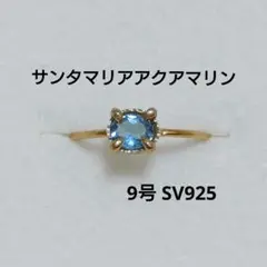 Item thumbnail for item 382604de-2bdd-41dc-9978-e2e36db41c73