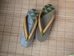 Item thumbnail for item ad9f5319-6d7b-4107-bb5c-00d8d6ddc3de