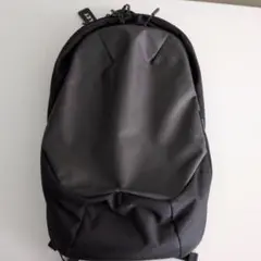 WEXLEY ウェクスレイ SHELDRAKE シェルドレイク バックパック