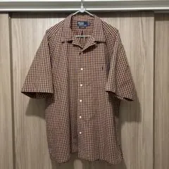 ラルフローレン　CALDWELL XL