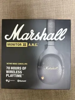 Item thumbnail for item 111461de-8c93-4731-b5e8-6c3a1b2c7b42