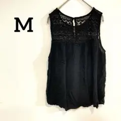 Item thumbnail for item 73ec1aea-1bea-4267-b3f2-21f38e58ef59