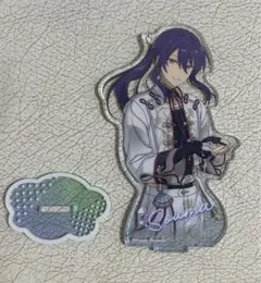 神崎颯馬 星3アクスタ