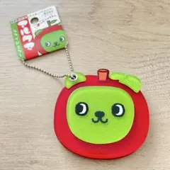 【新品、訳あり品】アルクマ　スライドミラー