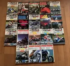 Item thumbnail for item de438d85-8385-4dab-8beb-897158d10580