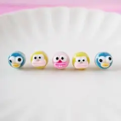 Item thumbnail for item 01fe9b91-7b9e-44db-809f-3d61411da3cc