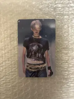 Item thumbnail for item 06ad87ba-0229-4ab6-92c4-f70531f69cc2