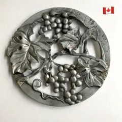 Item thumbnail for item ecf67a69-1013-4cec-b93f-c7cb42ad3a63