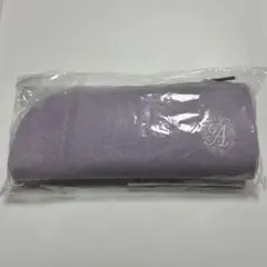 うたプリ スリムポーチHoly Veil Ver. 美風 藍