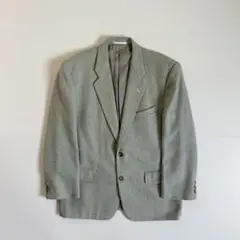 Item thumbnail for item 8536e988-2c0c-4308-9d30-d7f0dd5e915e