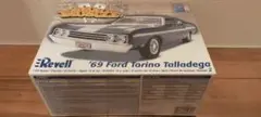 Item thumbnail for item 573c8c0c-09ea-4b09-bd9b-030b2bf96d24