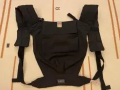 【美品】キャリフリー　ポケッタブルキャリー　日本エイテックス　折りたたみ　日本製